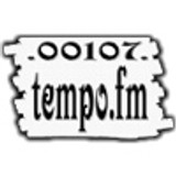 00107 Tempo FM CH 1 Eternal Trance