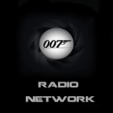 007 Radio Network