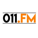 011.FM - Hip Hop Hits