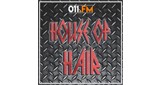 011.FM - House of Hair