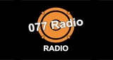 077 Radio