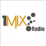 1 Mix Radio House