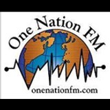 1-One Nation FM Sermons FM