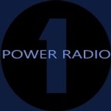 1 POWER RADIO - #1 FOR HIP HOP