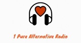 1 Pure Alternative Radio