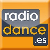 1 Radio Dance