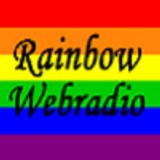 A-1 Rainbow Webradio