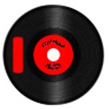 10 Music Radio