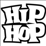 10 Years of Hip Hop