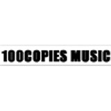 100 Copies Music Radio
