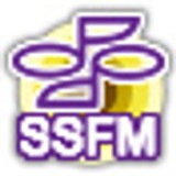 100 FM Suara Surabaya