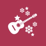 100 % Akustik Weihnachten