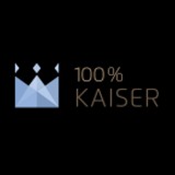 100 % Roland Kaiser von Schlagerplanet Radio