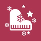 100 % Weihnachts-Klassik