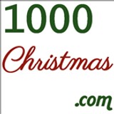 1000 Christmas