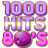 1000 HITS 80s