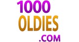 1000 Oldies