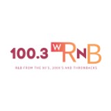 100.3 WRNB