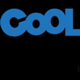 100.7 Cool FM