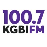100.7 KGBI