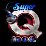 100.9FM Super Q