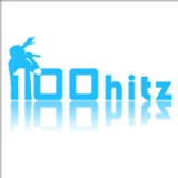 100hitz - Indie Rock