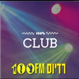 100% Club - Radios 100FM