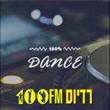 100% Dance - Radios 100FM