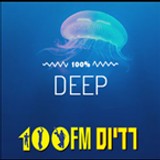 100% Deep - Radios 100FM