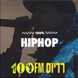 100% Hiphop - Radios 100FM