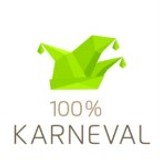 100% Karneval von Schlagerplanet