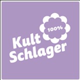 100% Kultschlager - von SchlagerPlanet