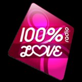 100% Love