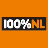 100% NL