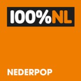 100% NL Nederpop