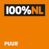 100% NL Puur