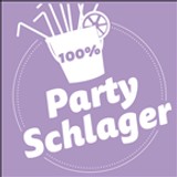 100% Partyschlager - von SchlagerPlanet