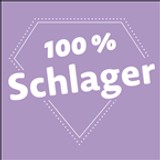 100% Schlager - von SchlagerPlanet