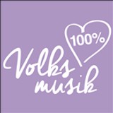 100% Volksmusik - von SchlagerPlanet