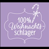 100% Weihnachtsschlager - von SchlagerPlanet