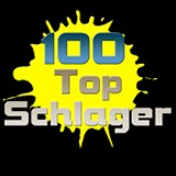 100TopSchlager