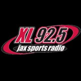 1010XL 92.5FM