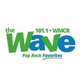 101.1 The Wave