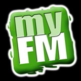 101.3 myFM Milton