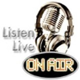 101.3 WSLG 80's & 90's Radio