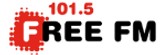 101.5 Free-FM