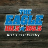 101.5 The Eagle