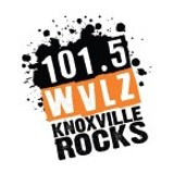 101.5 WVLZ