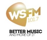 101.7 WSFM