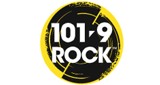 101.9 ROCK